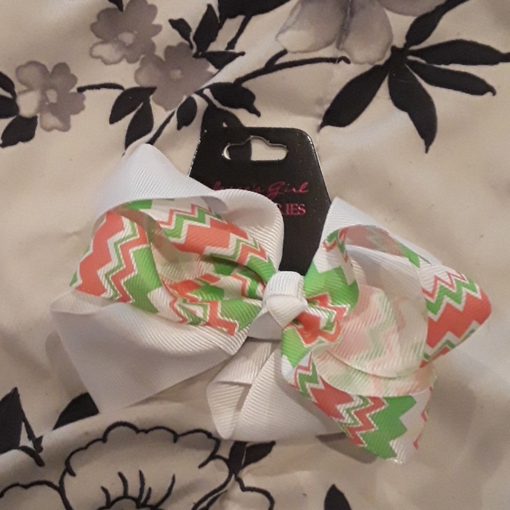 Bow